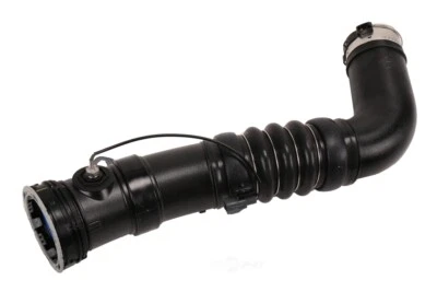 Mangueira intercooler - Imagem 1 de 3