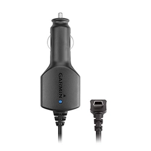 Garmin Power Cable (010-11838-00 Vehicle) - image 1 of 1