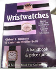 Wrist Watch Price Guide