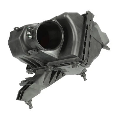 Conjunto de filtro de aire y carcasa Nissan Máxima 2016-2021 OEM NUEVO 16500-4RA0A Foto 1 de 4