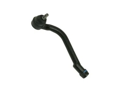 Extremo de barra de amarre delantero izquierdo exterior para Kia Optima 2011-2015 87314SGZV 2012 2013 2014 Foto 1 de 2