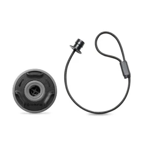TAPA HYDRAPAK PLUG N PLAY 42mm BUSCADOR DE TRAJE (2L/3L/4L) Y RANGO DE FLUJO PARTE #A178 - Imagen 1 de 5
