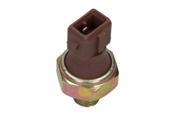 Maxgear 21-0329 Oil Pressure Switch for BMW HONDA LAND ROVER MINI OPEL ROVER VAUXHAL - Image 1 of 1