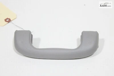 2017-2022 CHEVROLET TRAX FRONT LEFT DRIVER SIDE ROOF HEADLINER GRAB HANDLE OEM - Image 1 of 4