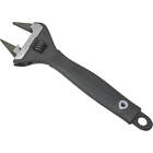 Monument Thin Jaw Adjustable Spanner 200mm