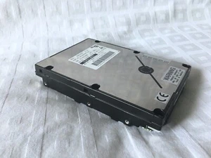 4.5GB Fujitsu MAB3045SC CA01606-B3770OFL 80 PIN SCSI Internal Hard Disk Drive - Picture 1 of 3