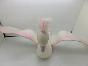 VINTAGE 1984 MATTEL - She-Ra: Principessa del Potere - ENCHANTA - Foto 1 di 4
