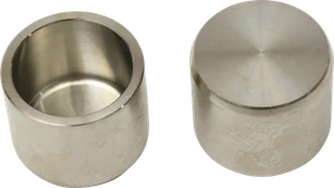All Balls Brake Caliper Piston 18-9044 - Picture 1 of 1