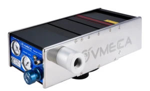 Bomba de vacío VMega ML400-CP-2-E-X - Imagen 1 de 8