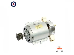Genuine Bissell Big Green Vacuum Cleaner Brush Motor 230V 2037694…… - Picture 1 of 3