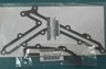 Nissan 13533 jk21a