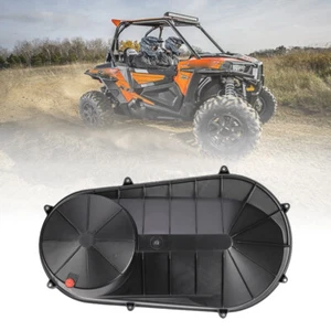 Outer Clutch Cover For Polaris Ranger XP RZR Ranger Sportsman XP 1000 #2634179 - Picture 1 of 11