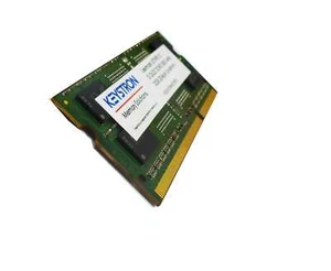 57X9012 2GB DDR3 Memory Upgrade for Lexmark MS Series Printer MS610 MS710 MS810 - Picture 1 of 1