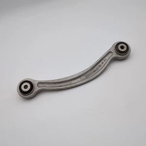 2015 2016 2017 2018 MERCEDES-BENZ C-CLASS REAR LEFT UPPER SUSPENSION CONTROL ARM - Picture 1 of 16