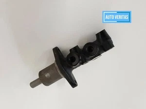 Cilindro de freno principal original Jeep Cherokee Xj-2001 Ate 106125-02103 - Imagen 1 de 2