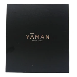 Dispositivo de belleza facial multifunción YA-MAN Photoplus Prestige S M20 de Japón - Imagen 1 de 2