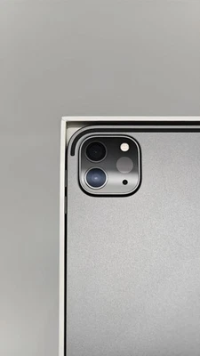 Jailbroken iPad Pro M1 15.5 (3rd Gen) 256GB Dopamine, Sileo, Jailbreak - Image 1 of 4