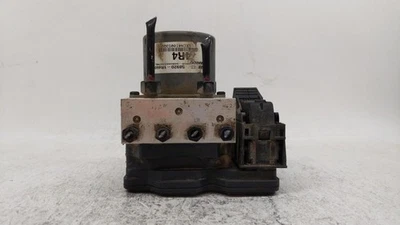 Módulo de control de bomba ABS Hyundai Accent 2015-2017 UB5EV Foto 1 de 4