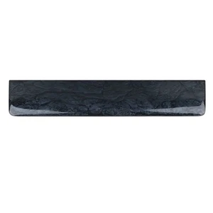  Harz Handharz Ergonomische Tastatur Ruhe Ergonomisches Tastaturpad - Afbeelding 1 van 12