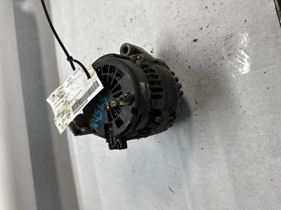 Генератор переменного тока 125 А подходит для 99-02 INTRIGUE 2015927 - Изображение 1 из 4