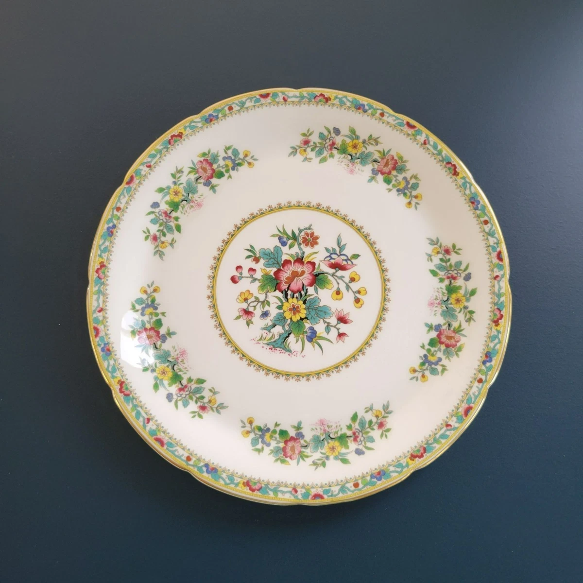 科尔波特大玫瑰| eBay