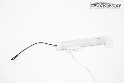 2018-2021 TOYOTA CAMRY DASHBOARD DASH GLOVE BOX DOOR DAMPER SUPPORT OEM Foto 1 de 4