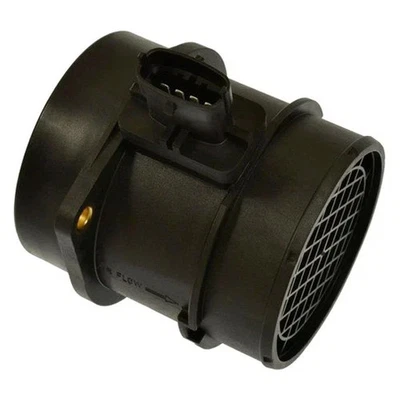 For Jeep Grand Cherokee 2011-2013 Standard Intermotor Mass Air Flow Sensor Foto 1 de 3