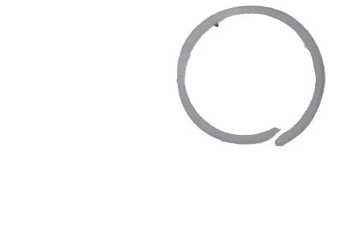 Anel New Holland Case IH N9459 - Imagem 1 de 1