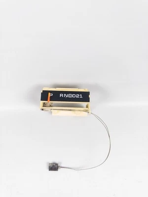 88 to 91 Chevy / GMC C/K Truck SHIFT INDICATOR for Automatic  trans w/overdrive - Image 1 of 4