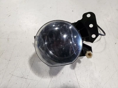 Faro antiniebla izquierdo - BMW E46 325CI cupé 2004 - 04-06 OEM Foto 1 de 4