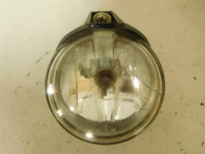 2006  Chrysler  Sebring  Right  Front  Fog  Light   55077320 - Foto 1 di 8