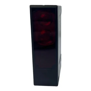 Baumer electric FHDK26R7001/S27 Lichttaster 20-264V AC/DC max.:250VAC/100VDC - Picture 1 of 12