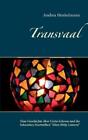 Andrea Henkelmann Transvaal (Paperback) (UK IMPORT)