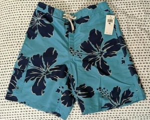 Polo Ralph Lauren Men's Men's 8.5" Inch Kailua Board Shorts, S, MSRP $79.50 - Picture 1 of 6