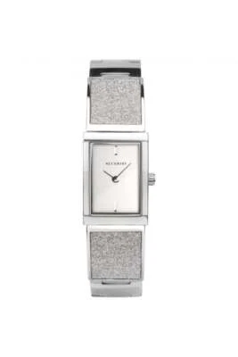 Reloj semi brazalete contemporáneo Accurist para mujer 8312 Foto 1 de 3