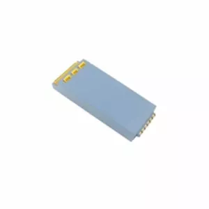 Philips M3863A FR2/FR2+ AED Battery 12V 4.2Ah Lithium Defibrillator FDA - Picture 1 of 1
