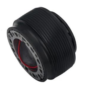 Steering Wheel Hub Adapter Boss Kit For Toyota Celica Chaser Corolla OT-47(OT16） - Imagen 1 de 4