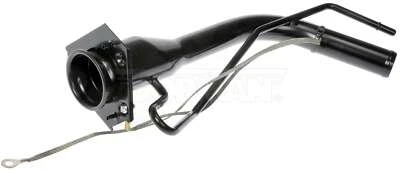 Cuello de llenado del tanque de combustible para GMC Canyon 2004-2008 Dorman Oe Solutions Foto 1 de 2