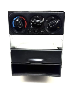 2000-2004 Subaru Outback Temperature Climate Control OEM - Picture 1 of 2