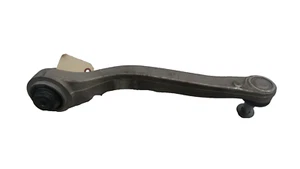 2017-2024 Alfa Romeo Giulia OEM Right Front Forward Lower Control Arm K2050-03 - Picture 1 of 13