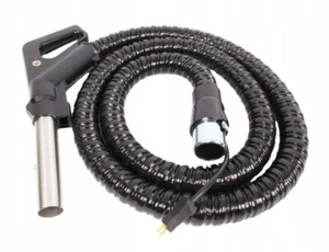 Manguera eléctrica original + mango Rainbow SE D4G (NUEVO / importación de EE. UU.) - Imagen 1 de 1