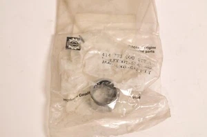 Genuine Ski Doo bearing - Grand Touring Formula Plus Mach Legend +  | 414773100 - Picture 1 of 1