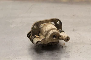1990 POLARIS TRAIL BOSS 350L 2X4 RIGHT FRONT BRAKE CALIPER B411 - Picture 1 of 4