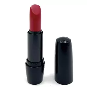 Lápiz labial Lancome Color Design 181 rojo Stiletto (crema) ~ tamaño completo 0,14 oz nuevo sin caja - Imagen 1 de 5