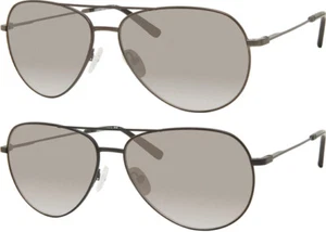 Gafas de sol polarizadas Chesterfield Flexolite aviador para hombre - CH08S - Imagen 1 de 6