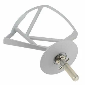 Batidora k para Robot Kenwood - Imagen 1 de 2