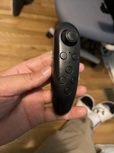 Mando a distancia inalámbrico Bluetooth Gamepad Joystick para Android PC VR (19) - Imagen 1 de 8