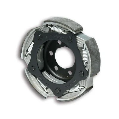 Clutch Malossi Maxi Fly Clutch For Peugeot Satelis 2 400I Piaggio Beverly 400 - Image 1 of 3