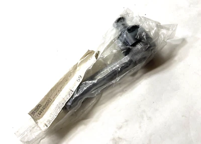 Nuevo OEM Fiat 500X Renegade Tie Rod Extrem Pasajero Lado Derecho Mano Derecha 68275052AA Foto 1 de 3