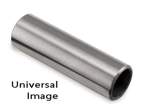 WISECO 2013-2014 HUSABERG FE450 PISTON PIN 19.00MM X 45.00MM X 10.00MM S682 - Image 1 of 2